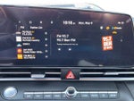 2024 Elantra Thumbnail 11