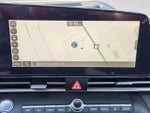 2024 Elantra Thumbnail 12