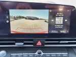 2024 Elantra Thumbnail 14