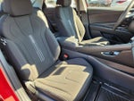 2024 Elantra Thumbnail 15