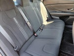 2024 Elantra Thumbnail 16