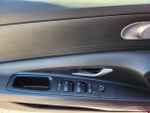 2024 Elantra Thumbnail 17