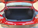 2024 Elantra Thumbnail 19