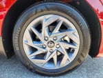 2024 Elantra Thumbnail 20