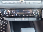2024 Elantra Thumbnail 21