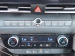 2024 Elantra Thumbnail 22