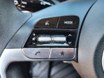 2024 Elantra Thumbnail 23