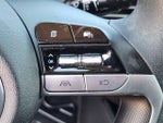 2024 Elantra Thumbnail 24