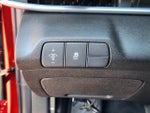 2024 Elantra Thumbnail 25