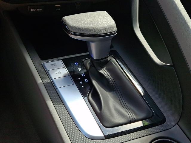 2024 Hyundai Elantra - $20,990