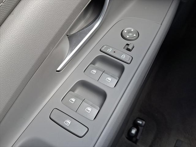 2024 Hyundai Elantra - $20,990