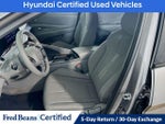 2024 Elantra Thumbnail 19