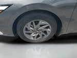 2024 Elantra Thumbnail 2