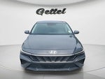 2024 Elantra Thumbnail 6