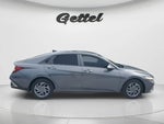 2024 Elantra Thumbnail 8