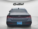 2024 Elantra Thumbnail 10