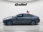 2024 Elantra Thumbnail 12