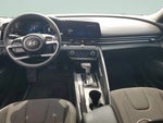 2024 Elantra Thumbnail 13