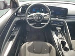 2024 Elantra Thumbnail 14