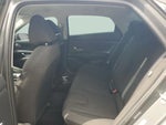 2024 Elantra Thumbnail 15