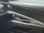 2024 Elantra Thumbnail 16