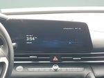 2024 Elantra Thumbnail 17