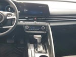 2024 Elantra Thumbnail 18