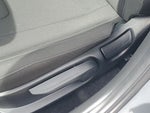 2024 Elantra Thumbnail 19