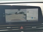 2024 Elantra Thumbnail 20