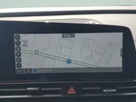 2024 Elantra Thumbnail 21