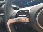 2024 Elantra Thumbnail 22