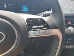 2024 Elantra Thumbnail 23