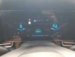 2024 Elantra Thumbnail 24
