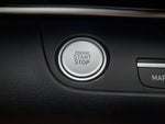 2024 Elantra Thumbnail 25