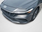 2024 Elantra Thumbnail 26