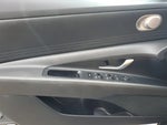 2024 Elantra Thumbnail 28