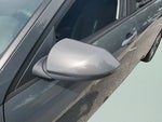 2024 Elantra Thumbnail 29