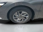 2024 Elantra Thumbnail 31