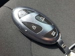 2024 Elantra Thumbnail 32
