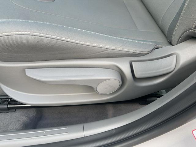 2024 Hyundai Elantra - $22,200