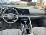 2024 Elantra Thumbnail 26