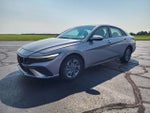 2024 Elantra Thumbnail 1