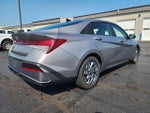 2024 Elantra Thumbnail 4