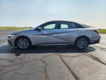2024 Elantra Thumbnail 6