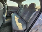 2024 Elantra Thumbnail 8