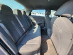 2024 Elantra Thumbnail 9