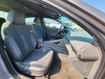 2024 Elantra Thumbnail 10