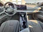 2024 Elantra Thumbnail 11