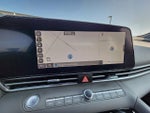 2024 Elantra Thumbnail 12