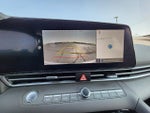 2024 Elantra Thumbnail 13